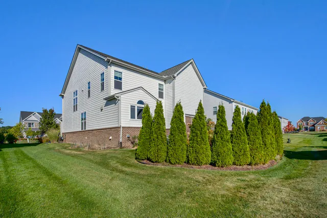 $950,000 | 413 Blossom Drive, Ann Arbor, MI 48103