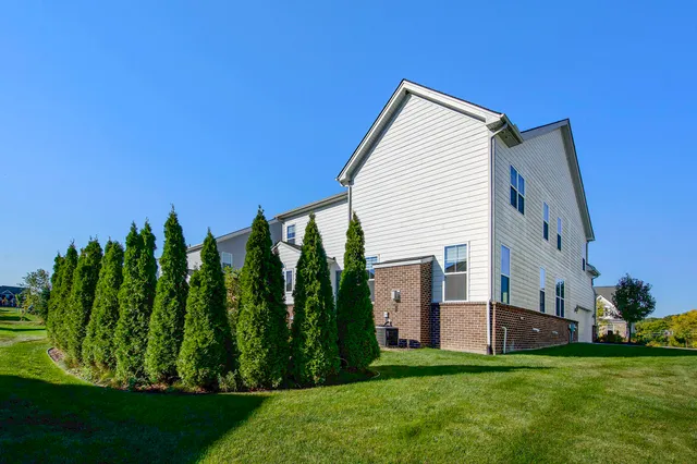 $950,000 | 413 Blossom Drive, Ann Arbor, MI 48103