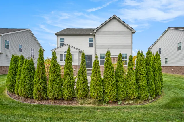 $950,000 | 413 Blossom Drive, Ann Arbor, MI 48103