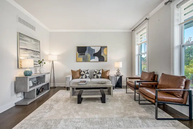 $950,000 | 413 Blossom Drive, Ann Arbor, MI 48103