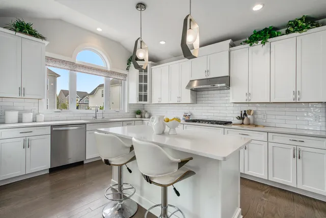 $950,000 | 413 Blossom Drive, Ann Arbor, MI 48103