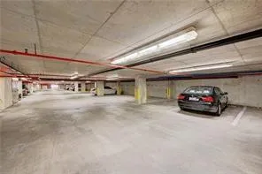 $999,000 | 2401 North Ocean Boulevard, Unit 702, Fort Lauderdale, FL 33305