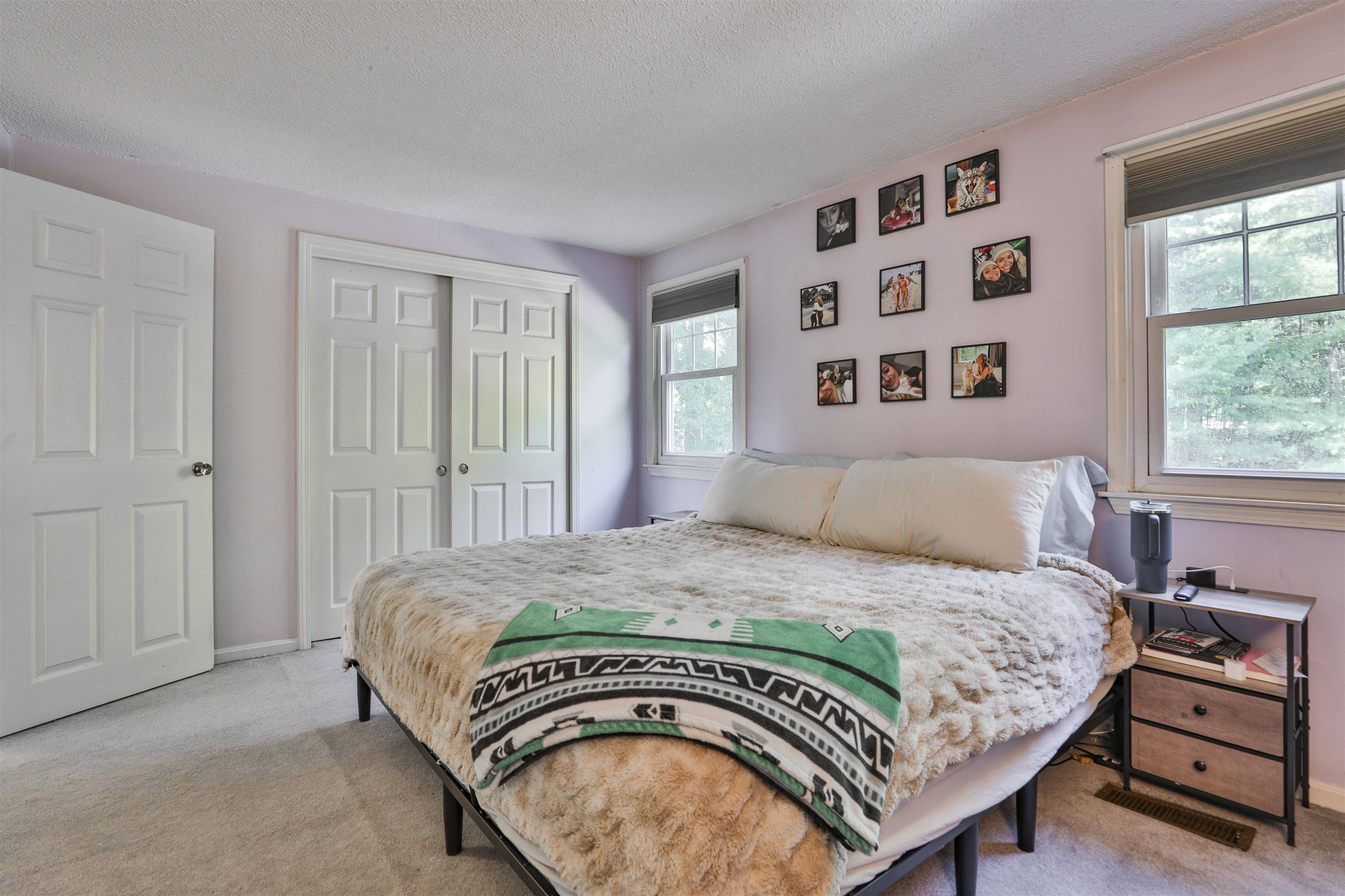 24 Gunstock Ridge Merrimack, NH 03054 - Photo 13 of 20 Gallery Image 13