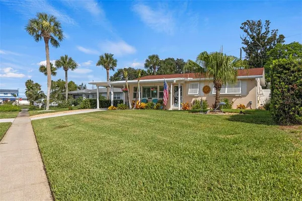 $499,900 | 67 Seabreeze Drive, Ormond Beach, FL 32176