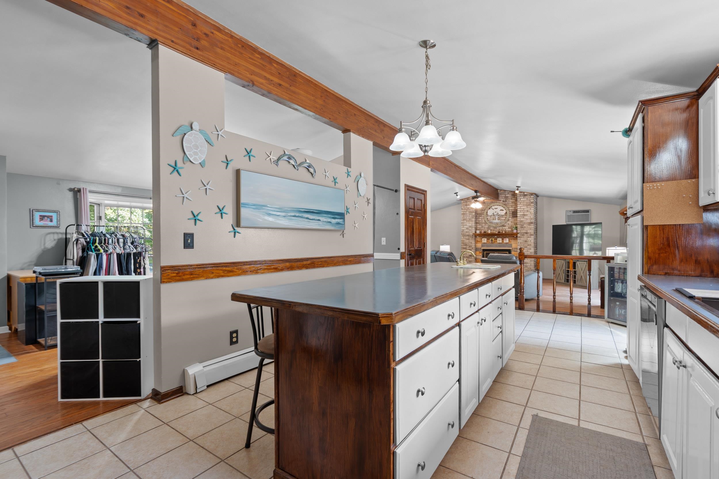 N7791 St Paul Road Crivitz, WI 54114 - Photo 21 of 83 Gallery Image 21