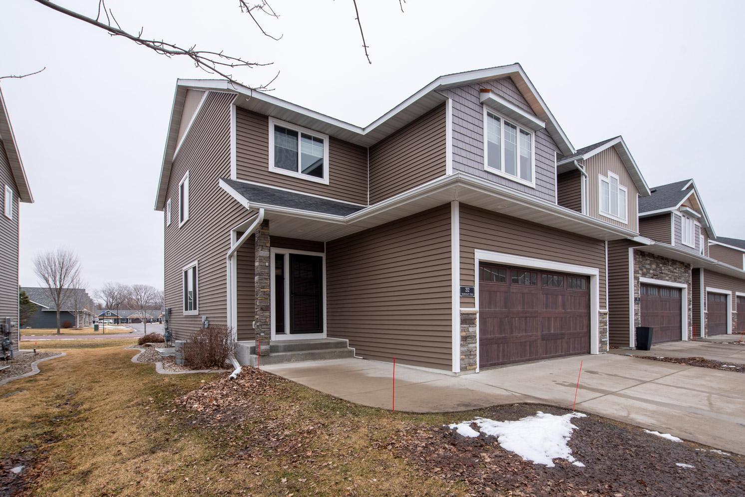212 Tranquility Trail Mankato, MN 56001 - Photo 1 of 30