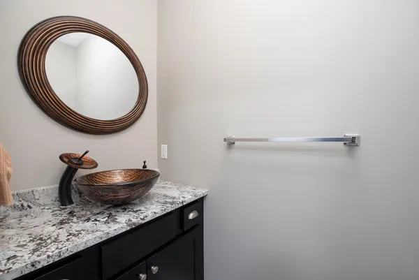 $369,000 | 212 Tranquility Trail, Mankato, MN 56001