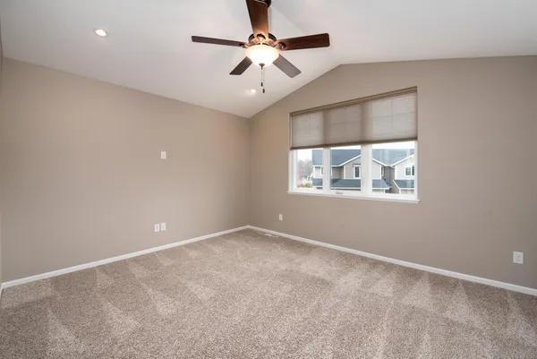 $369,000 | 212 Tranquility Trail, Mankato, MN 56001