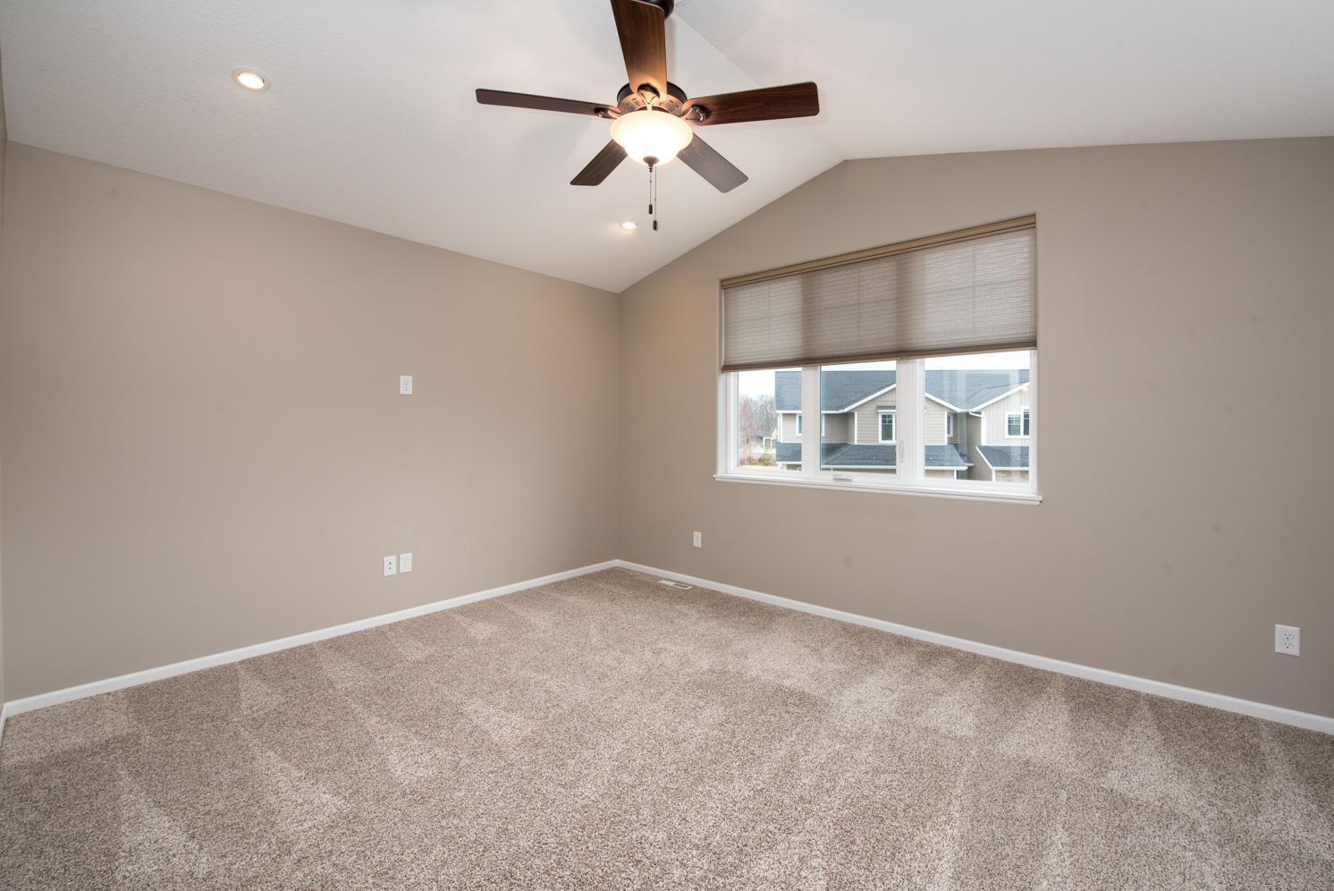 212 Tranquility Trail Mankato, MN 56001 - Photo 12 of 30