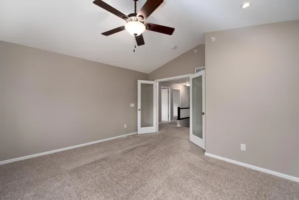 $369,000 | 212 Tranquility Trail, Mankato, MN 56001