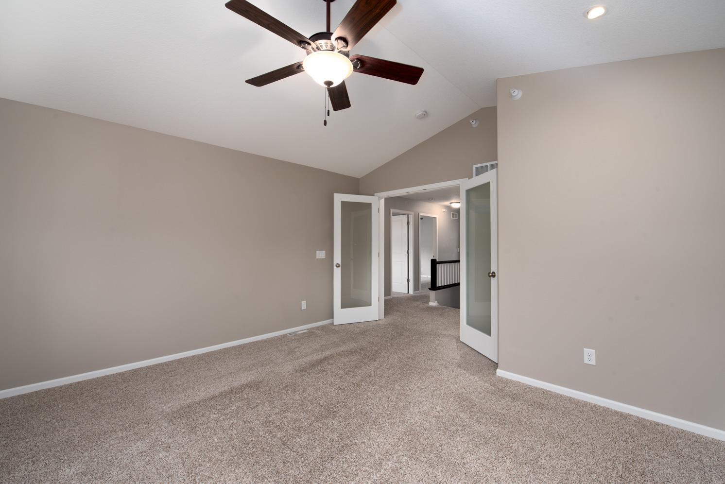 212 Tranquility Trail Mankato, MN 56001 - Photo 13 of 30