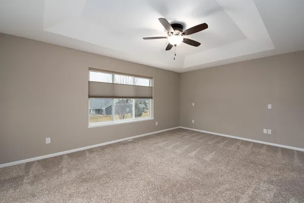 $369,000 | 212 Tranquility Trail, Mankato, MN 56001