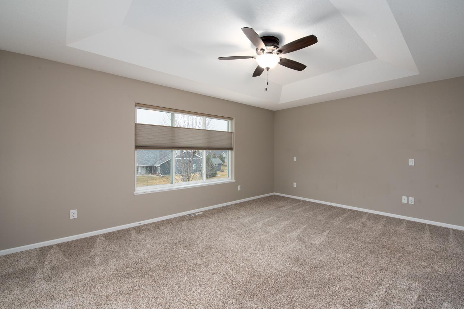212 Tranquility Trail Mankato, MN 56001 - Photo 14 of 30