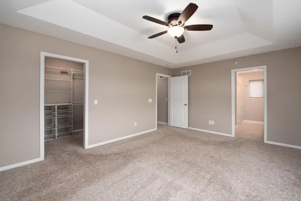 $369,000 | 212 Tranquility Trail, Mankato, MN 56001