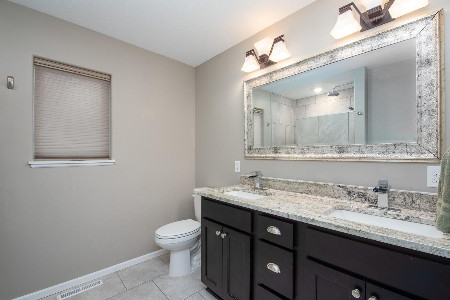 212 Tranquility Trail Mankato, MN 56001 - Photo 16 of 30
