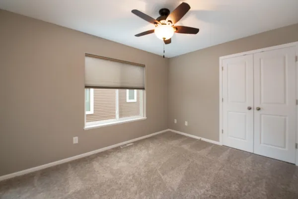 $369,000 | 212 Tranquility Trail, Mankato, MN 56001