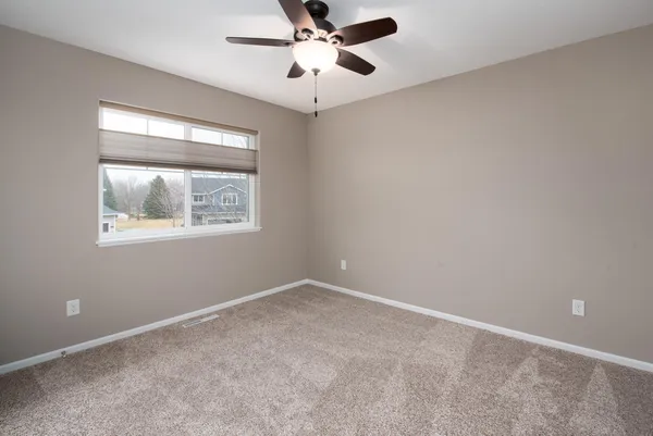 $369,000 | 212 Tranquility Trail, Mankato, MN 56001