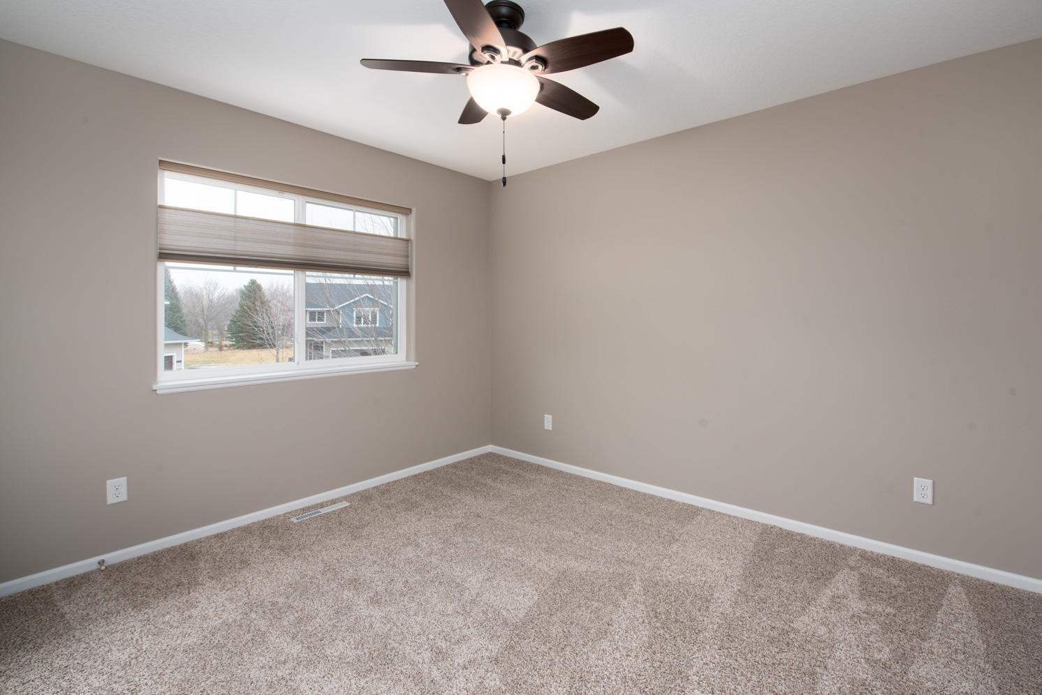 212 Tranquility Trail Mankato, MN 56001 - Photo 18 of 30