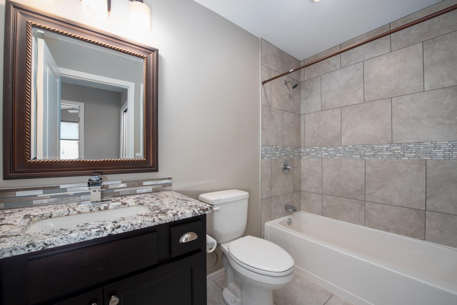 212 Tranquility Trail Mankato, MN 56001 - Photo 19 of 30