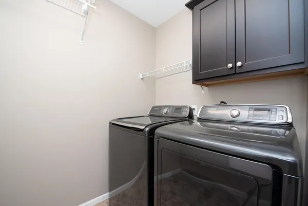 $369,000 | 212 Tranquility Trail, Mankato, MN 56001
