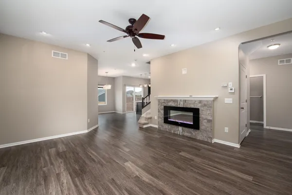 $369,000 | 212 Tranquility Trail, Mankato, MN 56001