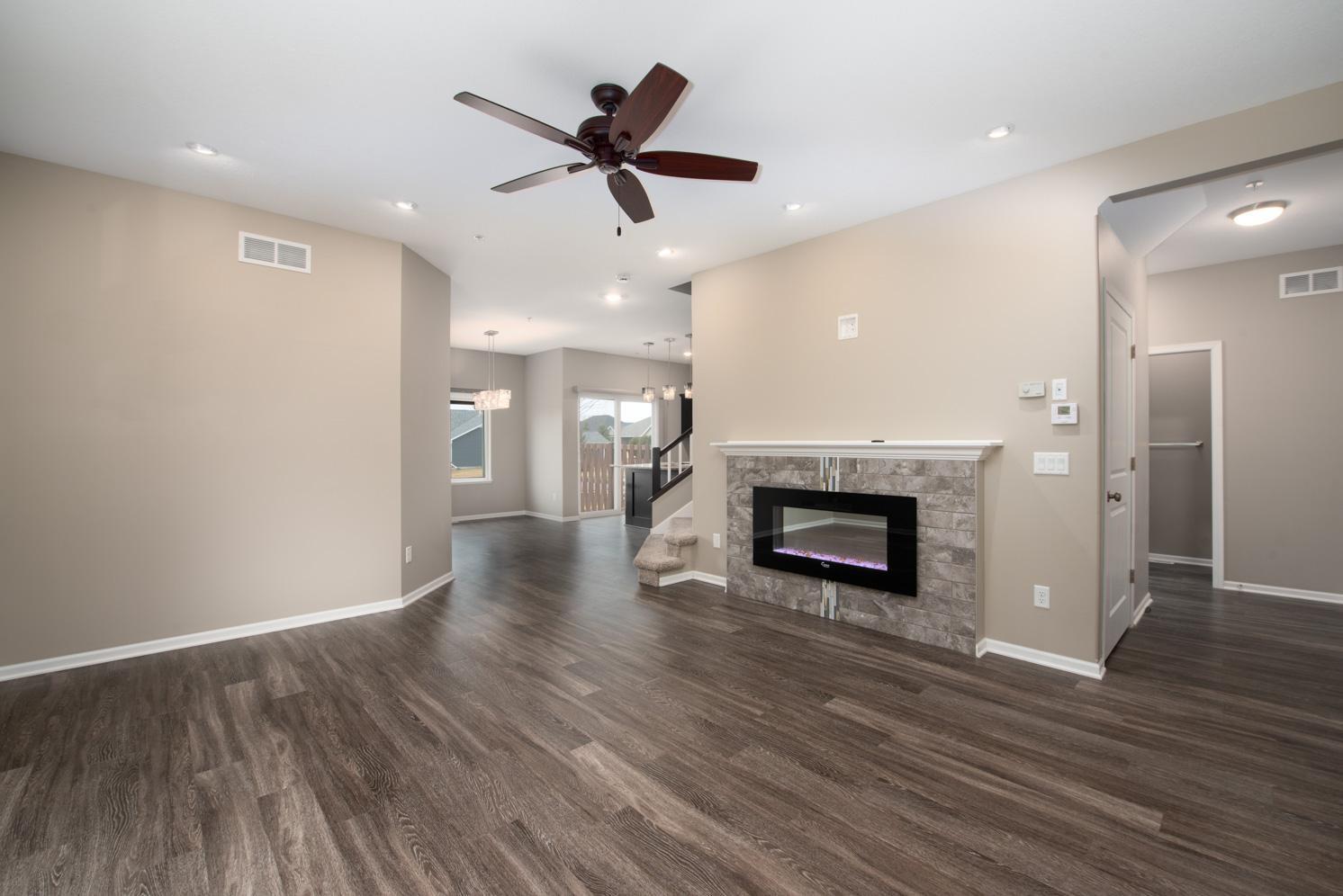 212 Tranquility Trail Mankato, MN 56001 - Photo 2 of 30