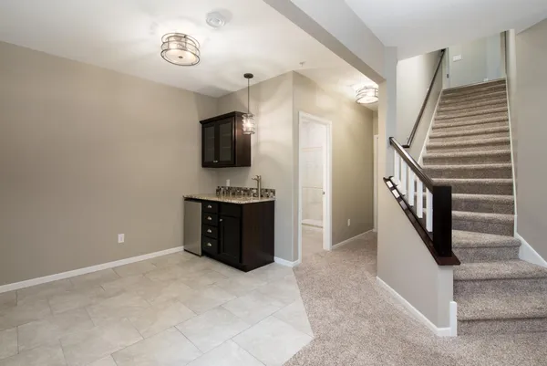 $369,000 | 212 Tranquility Trail, Mankato, MN 56001