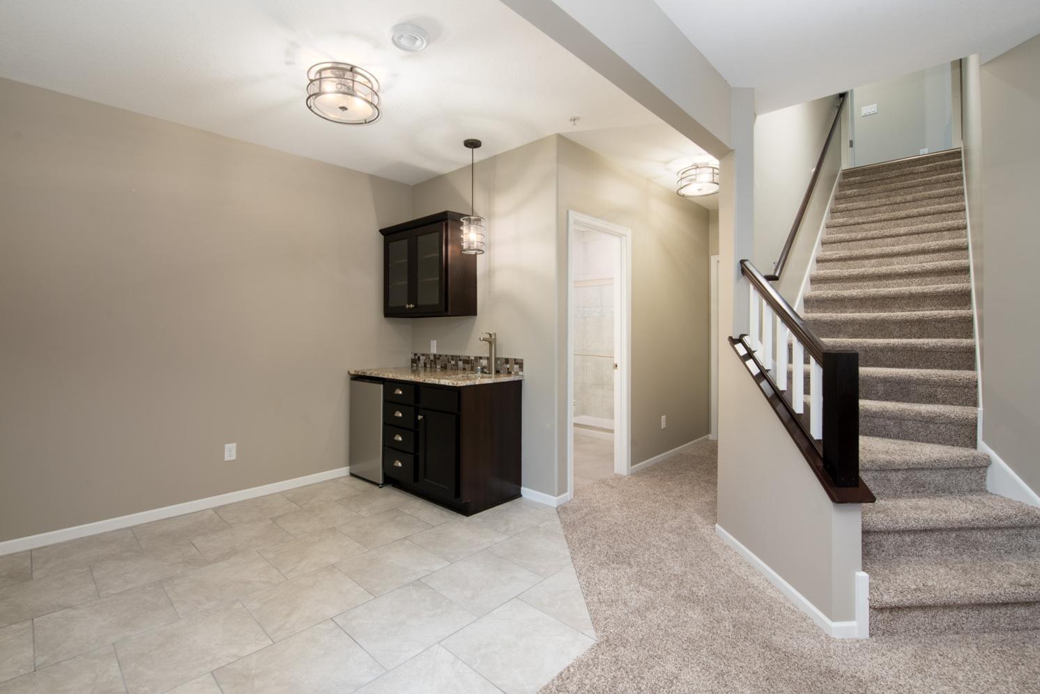212 Tranquility Trail Mankato, MN 56001 - Photo 21 of 30