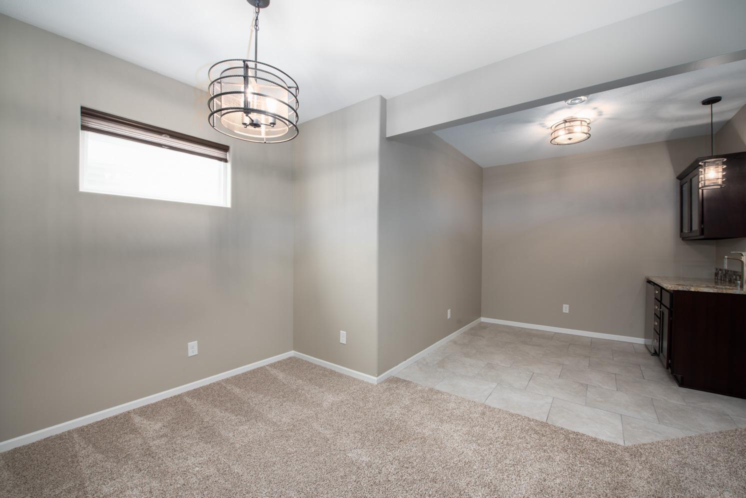 212 Tranquility Trail Mankato, MN 56001 - Photo 22 of 30