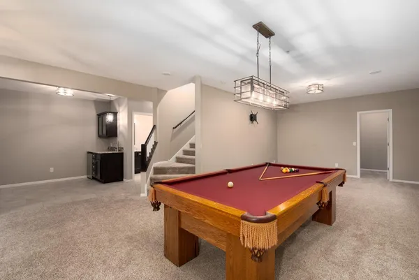 $369,000 | 212 Tranquility Trail, Mankato, MN 56001