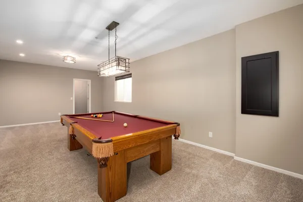 $369,000 | 212 Tranquility Trail, Mankato, MN 56001