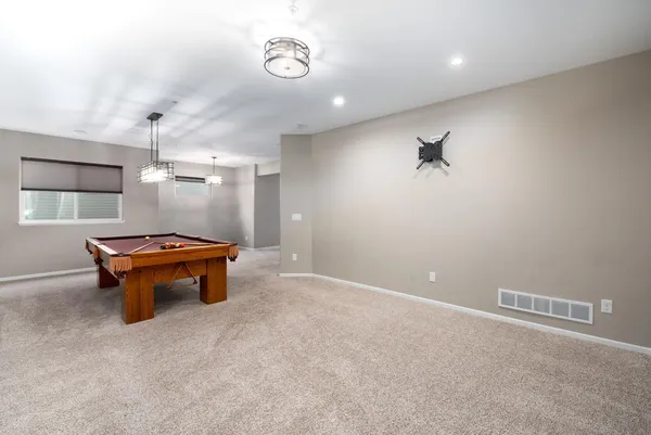 $369,000 | 212 Tranquility Trail, Mankato, MN 56001