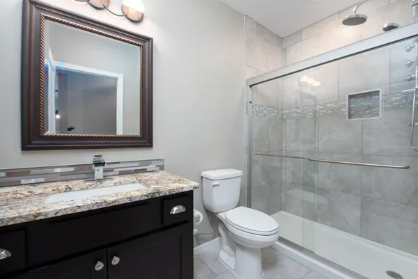 $369,000 | 212 Tranquility Trail, Mankato, MN 56001