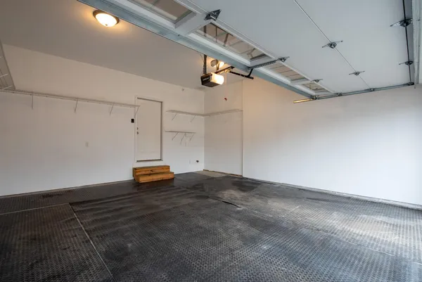 $369,000 | 212 Tranquility Trail, Mankato, MN 56001