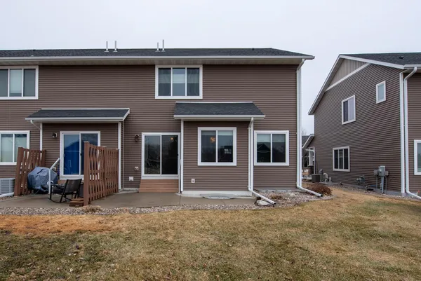 $369,000 | 212 Tranquility Trail, Mankato, MN 56001