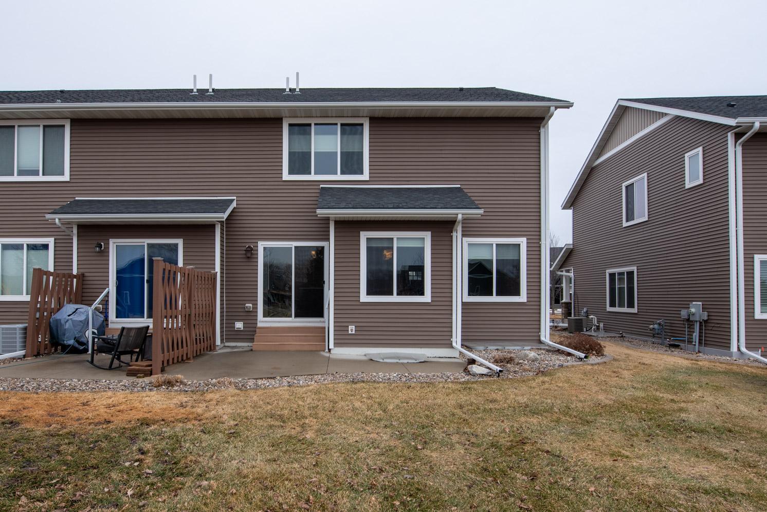212 Tranquility Trail Mankato, MN 56001 - Photo 28 of 30