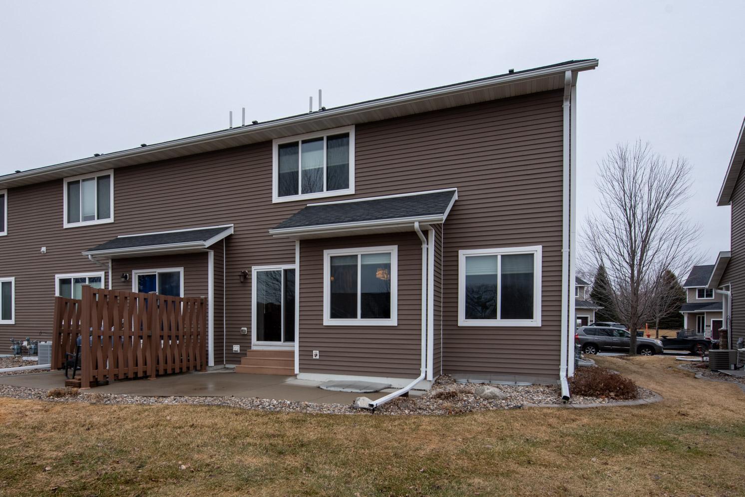 212 Tranquility Trail Mankato, MN 56001 - Photo 29 of 30