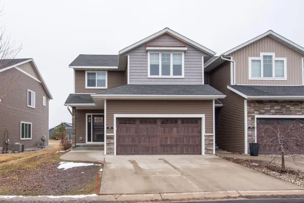 $369,000 | 212 Tranquility Trail, Mankato, MN 56001
