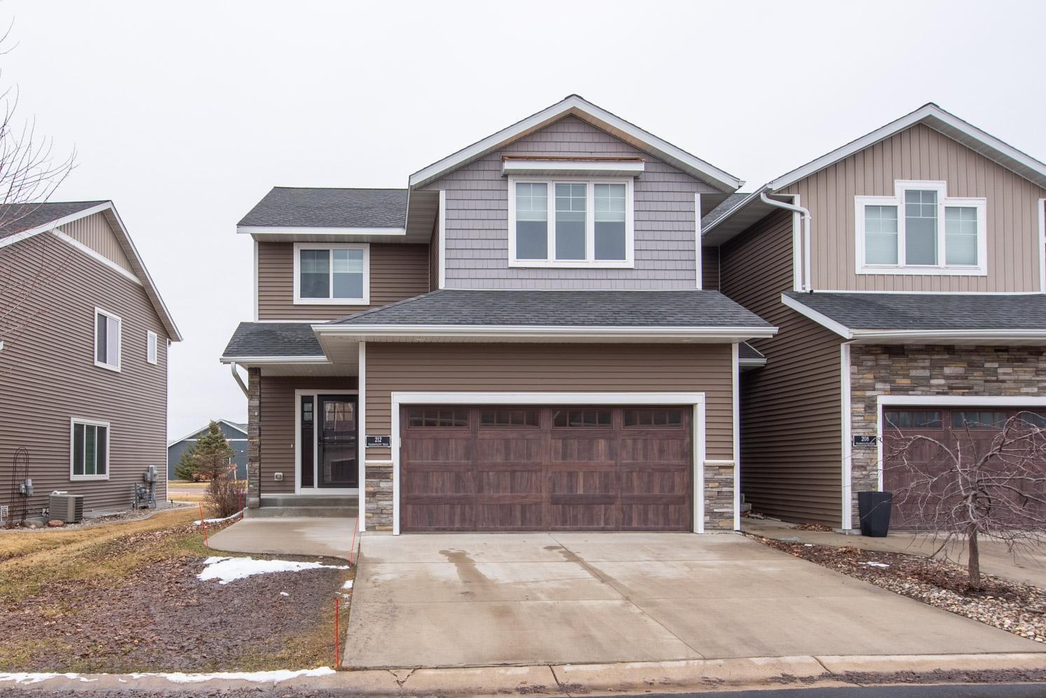 212 Tranquility Trail Mankato, MN 56001 - Photo 30 of 30