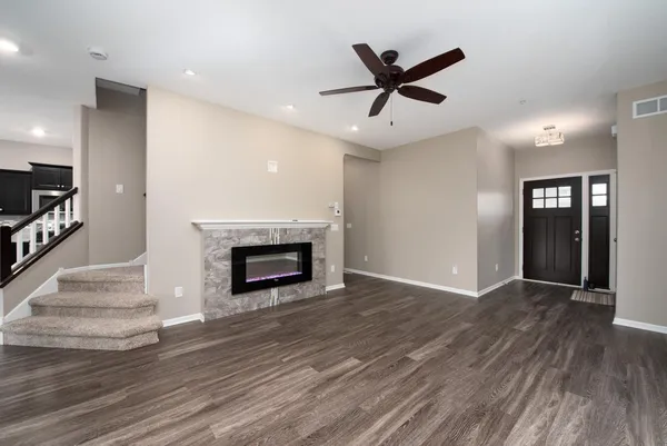 $369,000 | 212 Tranquility Trail, Mankato, MN 56001