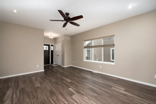 $369,000 | 212 Tranquility Trail, Mankato, MN 56001