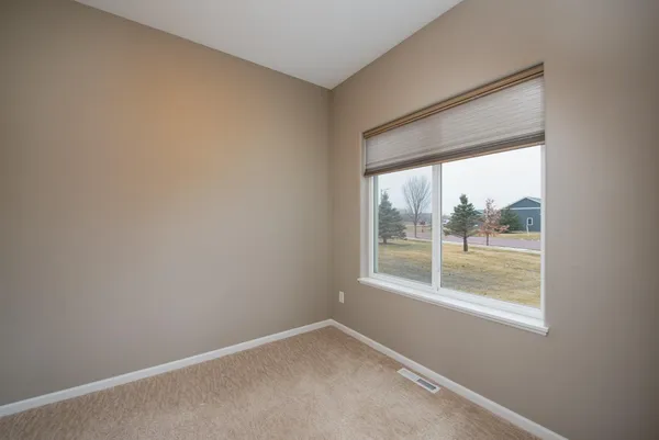 $369,000 | 212 Tranquility Trail, Mankato, MN 56001