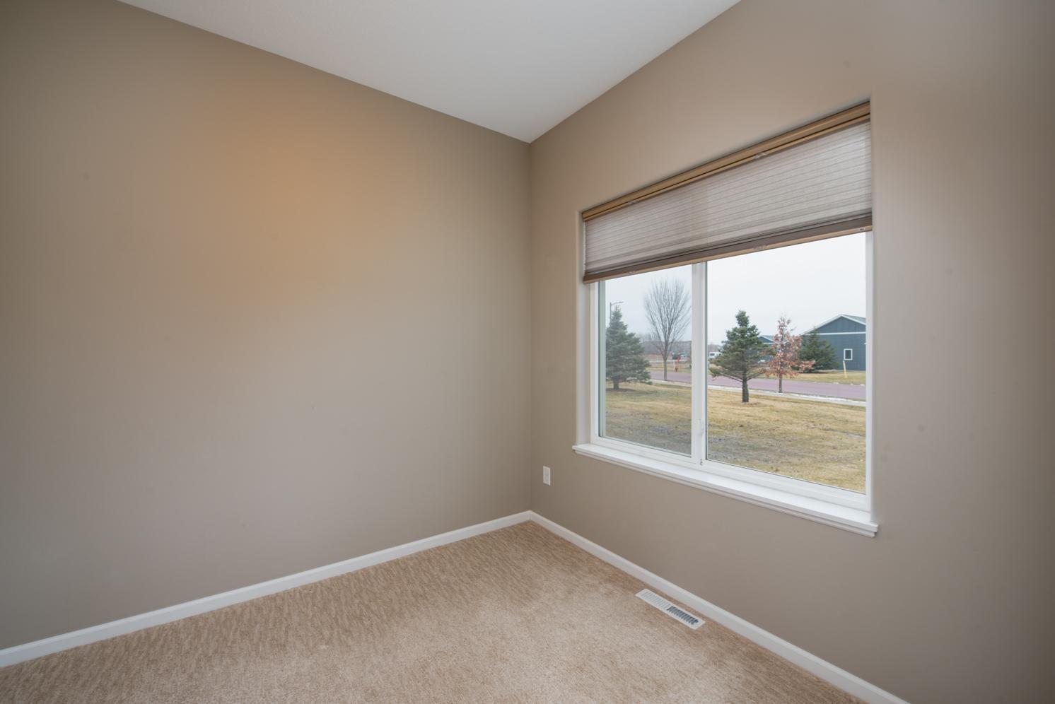 212 Tranquility Trail Mankato, MN 56001 - Photo 5 of 30
