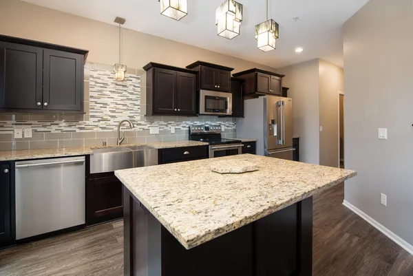 $369,000 | 212 Tranquility Trail, Mankato, MN 56001