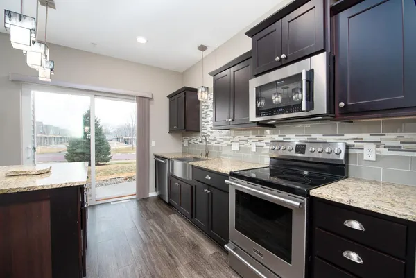 $369,000 | 212 Tranquility Trail, Mankato, MN 56001