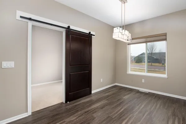 $369,000 | 212 Tranquility Trail, Mankato, MN 56001