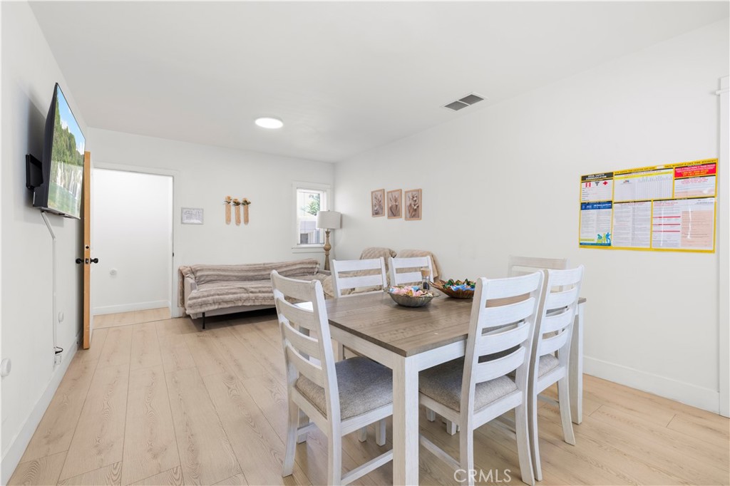10353 Rincon Avenue Pacoima, CA 91331 - Photo 11 of 53