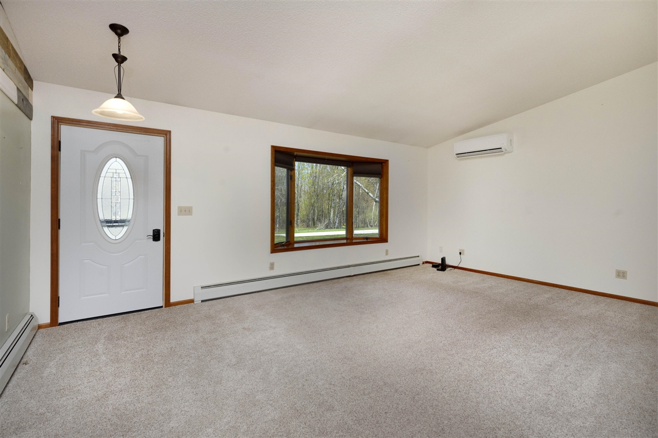 7480 East 5 Mile Road White Cloud, MI 49349 - Photo 15 of 60