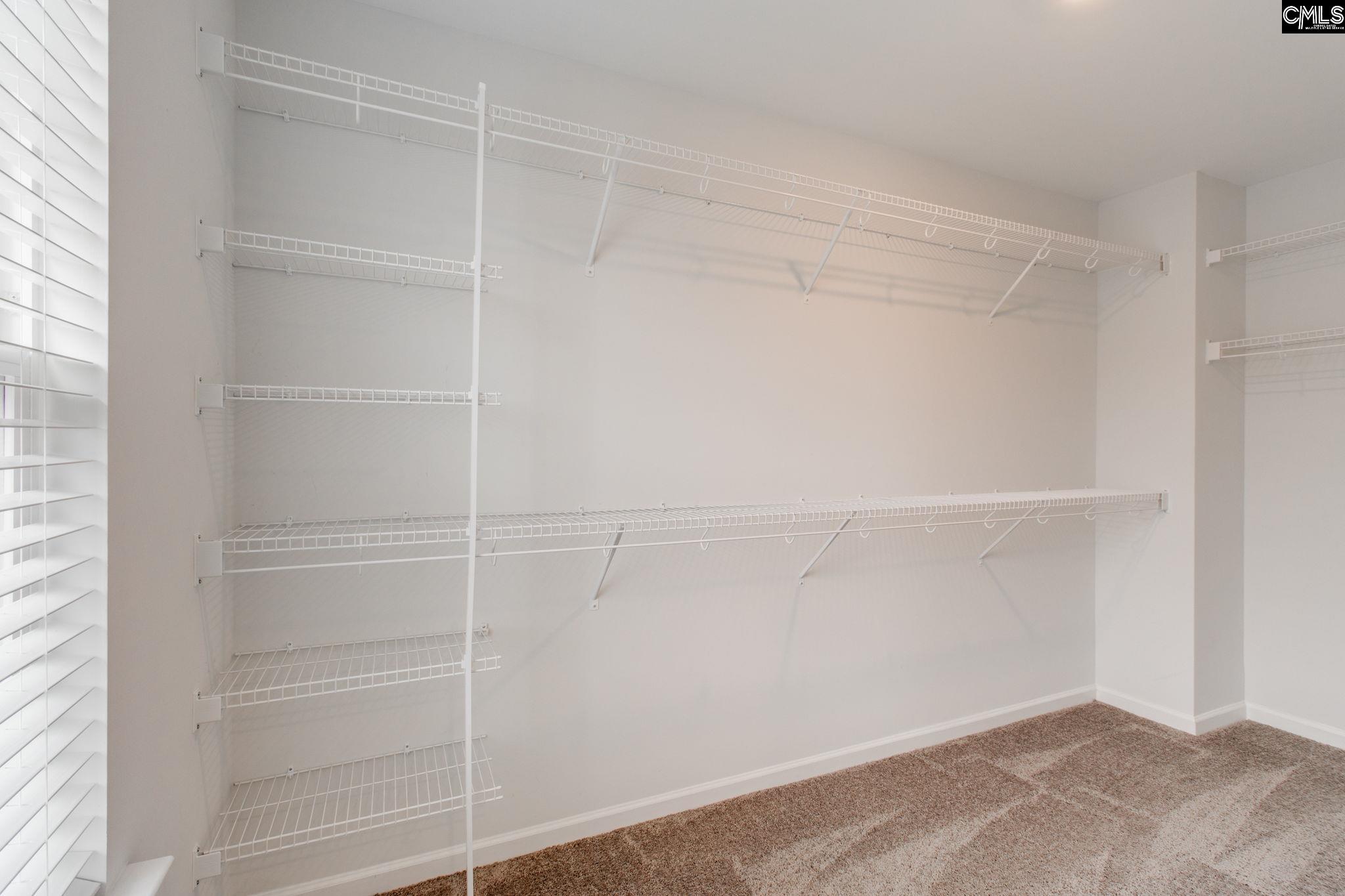 617 Frow Drive Elgin, SC 29045 - Photo 11 of 37