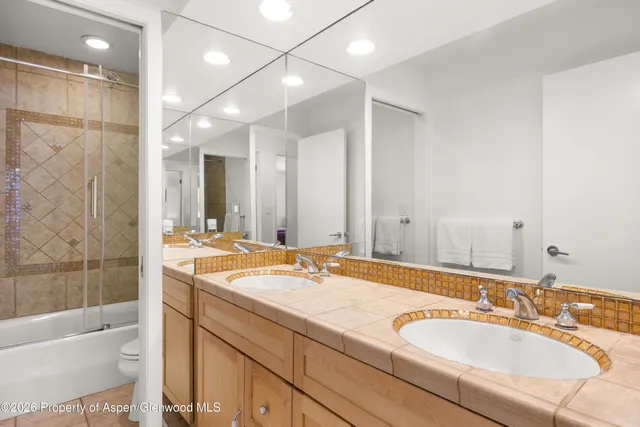 $29,950 | 55 Overlook Drive, Aspen, CO 81611